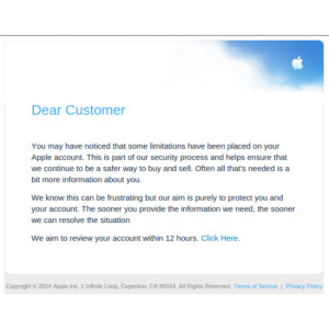 apple_id_phishing_email