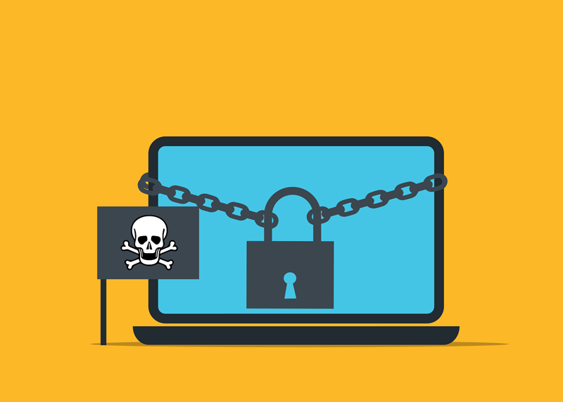 SCAM-HUNTERS-page