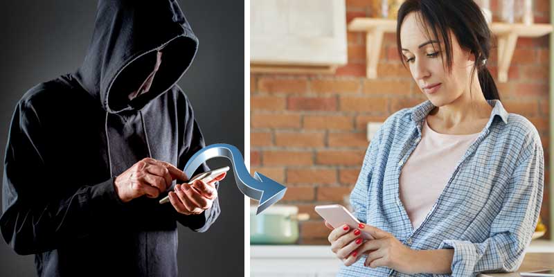 REagentScam