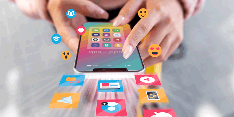 FakeAppScam